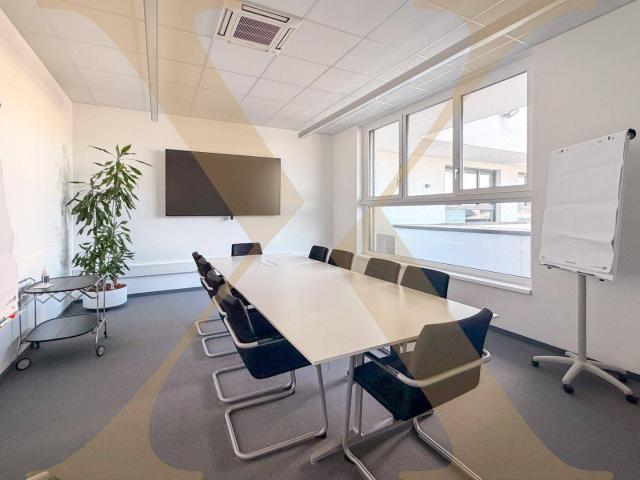 Büro mieten in Enzenwinkl, Leonding