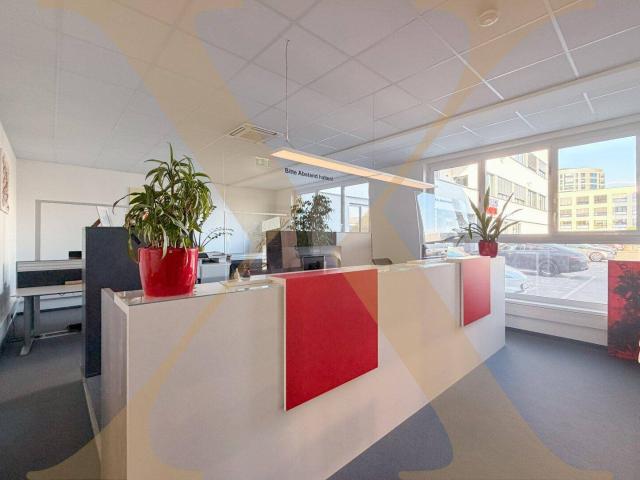 Büro mieten in Enzenwinkl, Leonding