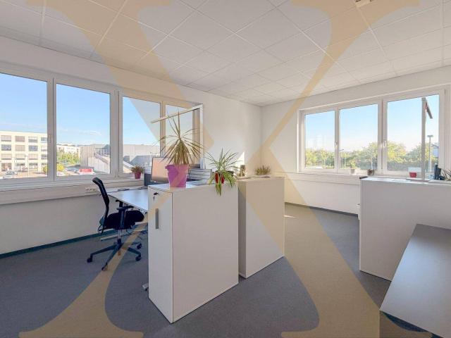Büro mieten in Enzenwinkl, Leonding