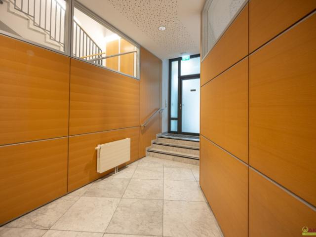 Büro kaufen in Lend, Gersdorf-Feistritz