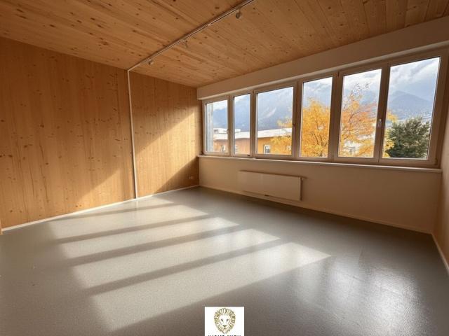 Büro mieten in Schwaz, Tirol