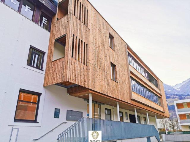 Büro mieten in Schwaz, Tirol