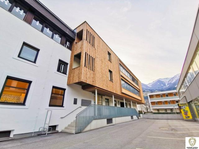 Büro mieten in Weidach, Schwaz