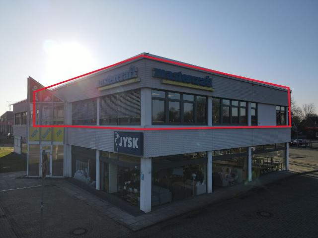 Büro mieten in Ohmstede, Oldenburg