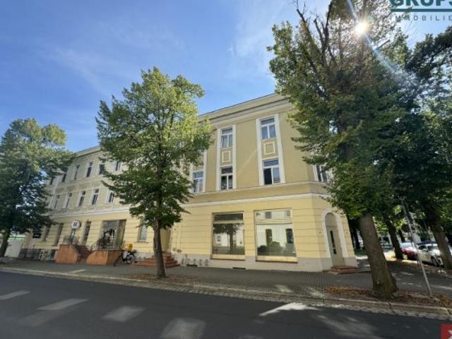Büro mieten in Weißwasser, Sachsen