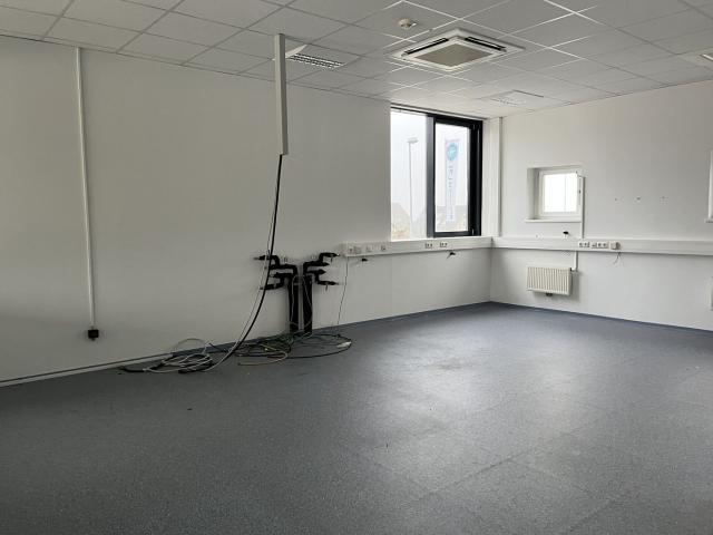 Büro mieten in Laßnitzhöhe, Steiermark