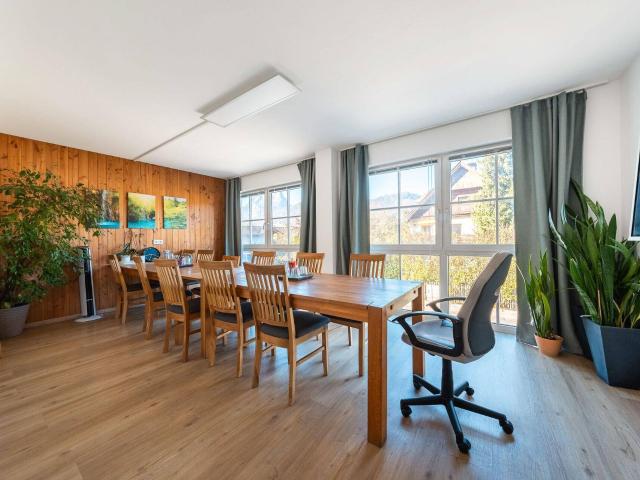 Büro mieten in Kufstein, Tirol