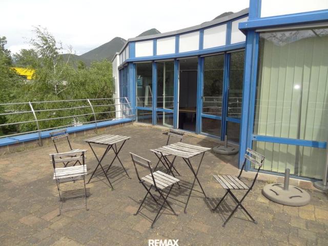 Büro mieten in Kematen in Tirol, Tirol