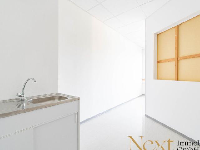 Büro mieten in Wels, Oberösterreich