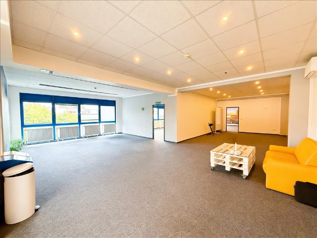 Büro mieten in Lindenthal, Köln