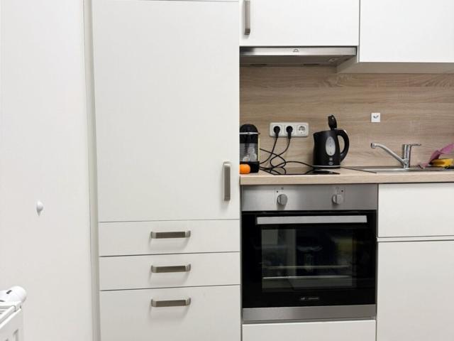 Büro mieten in Grieskirchen, Oberösterreich