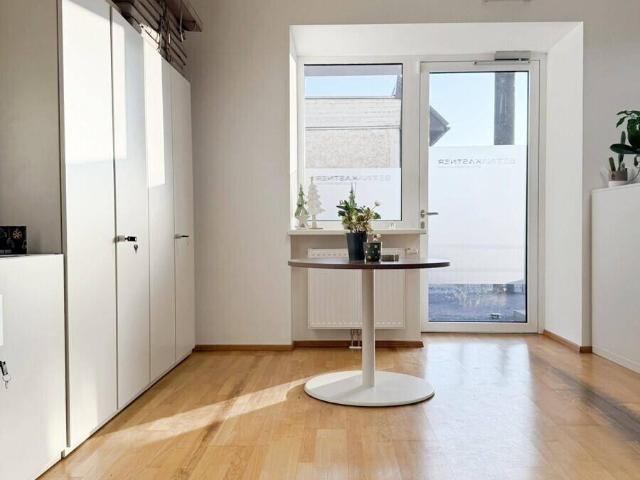 Büro mieten in Parz, Grieskirchen