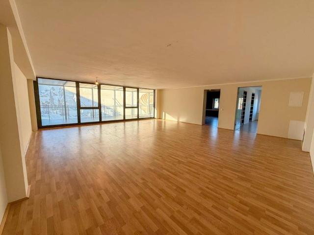 Gewerbe mieten in Kirchschlag, Oberösterreich