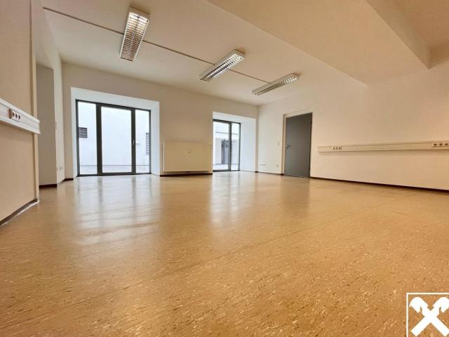 Gewerbe mieten in Schärding, Oberösterreich
