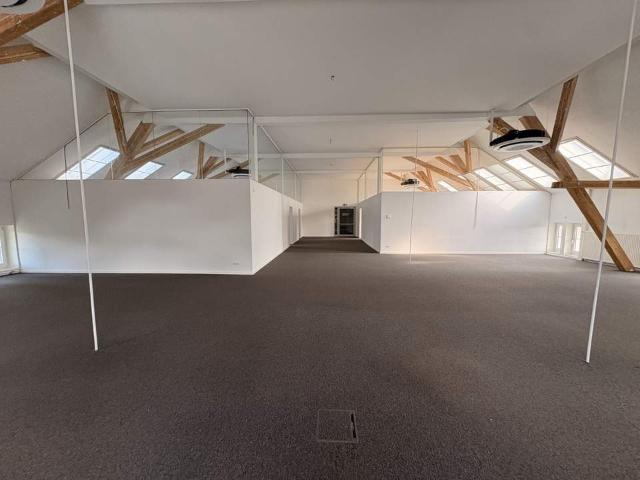 Gewerbe mieten in Katastralgemeinde Graz Stadt-Weinitzen, Graz