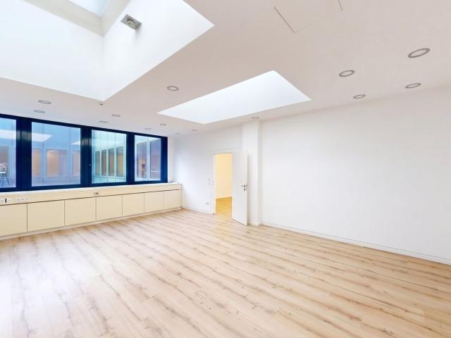 Büro mieten in Vösendorf, Niederösterreich