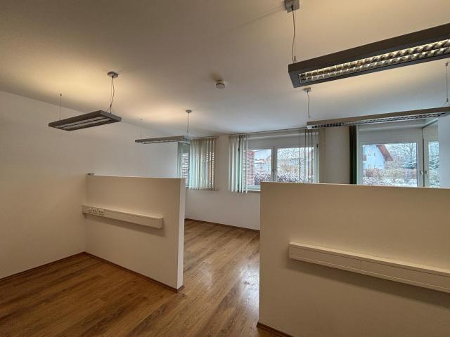 Büro mieten in Ried im Traunkreis, Oberösterreich
