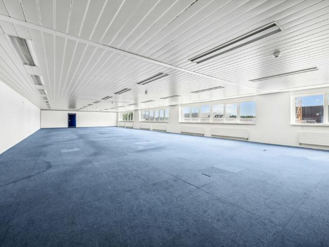 Büro mieten in Neuendorf, Solothurn