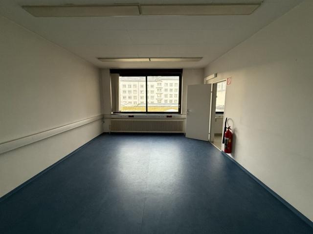 Büro mieten in Penzing, Wien