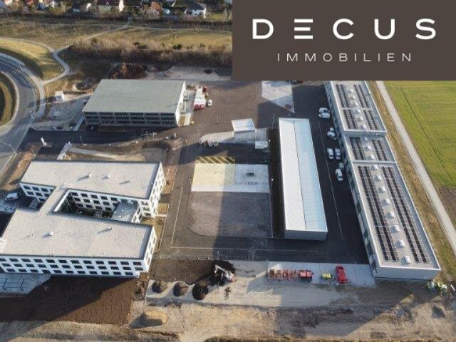 Immobilie kaufen in Neu-Hart, St. Pölten