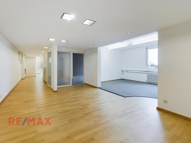 Immobilie mieten in Bregenz, Vorarlberg