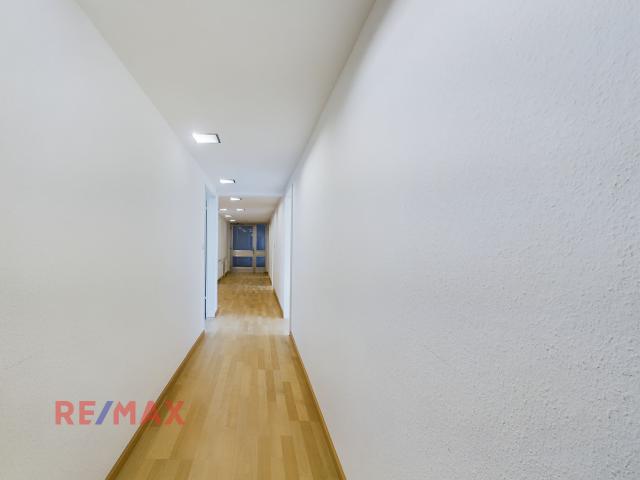 Gewerbe mieten in Bregenz, Vorarlberg