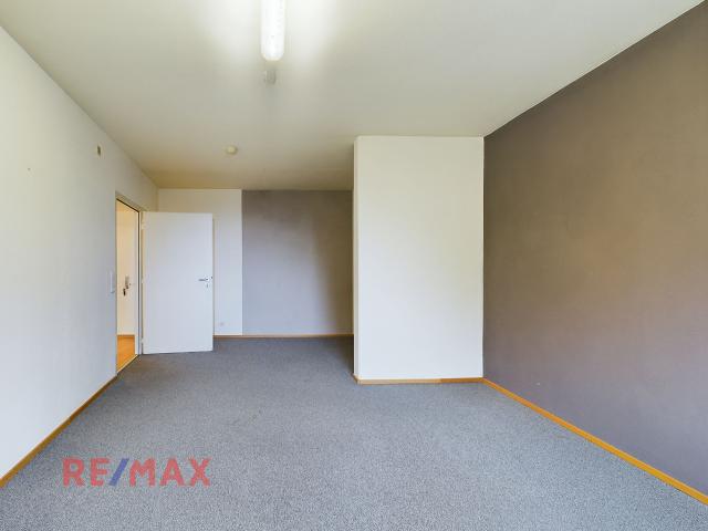 Gewerbe mieten in Bregenz, Vorarlberg