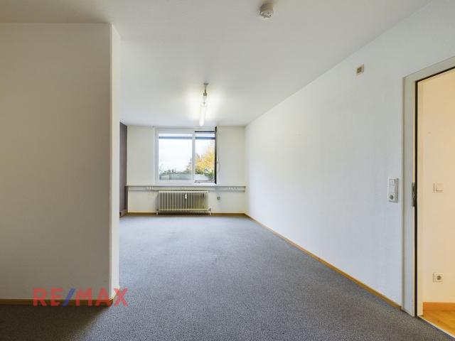 Büro mieten in Bregenz, Vorarlberg