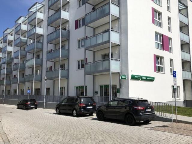 Büro mieten in Sörmitz, Döbeln