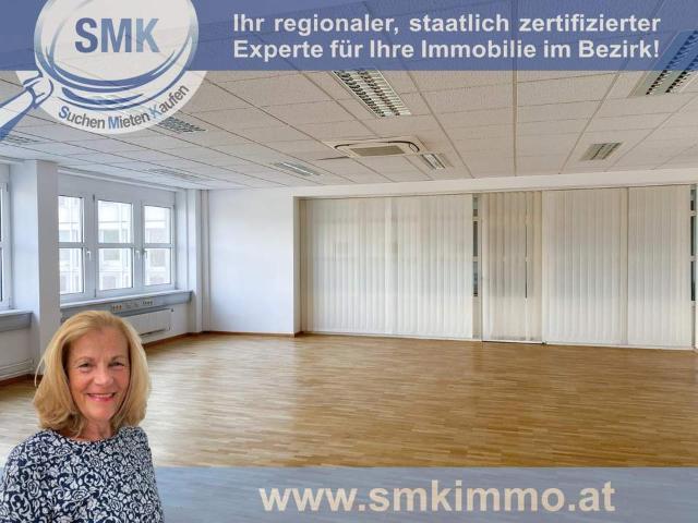 Gewerbe mieten in Liesing, Wien