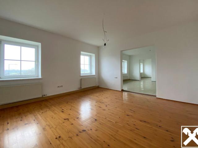 Büro mieten in Weißkirchen, Oberösterreich