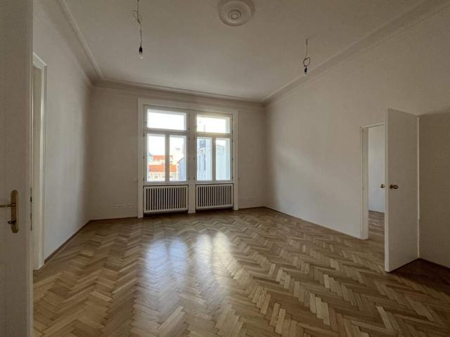 Gewerbe mieten in Innere Stadt, Wien