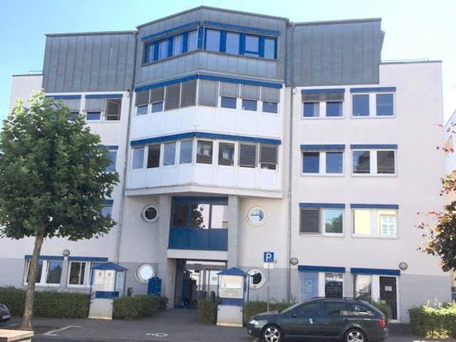 Haus mieten in Limburg, Hessen