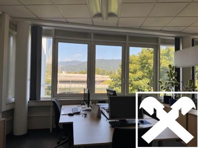 Büro kaufen in Judendorf-Straßengel, Kärnten