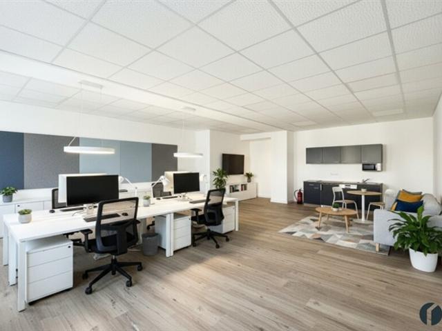 Gewerbe mieten in Tulln an der Donau, Niederösterreich