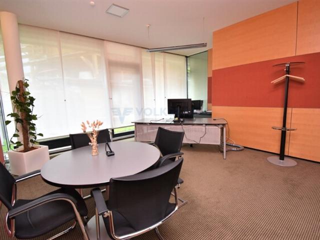 Immobilie mieten in Riezlern im Kleinwalsertal, Vorarlberg