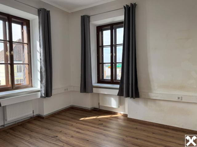 Büro mieten in Göpfritz an der Wild, Niederösterreich