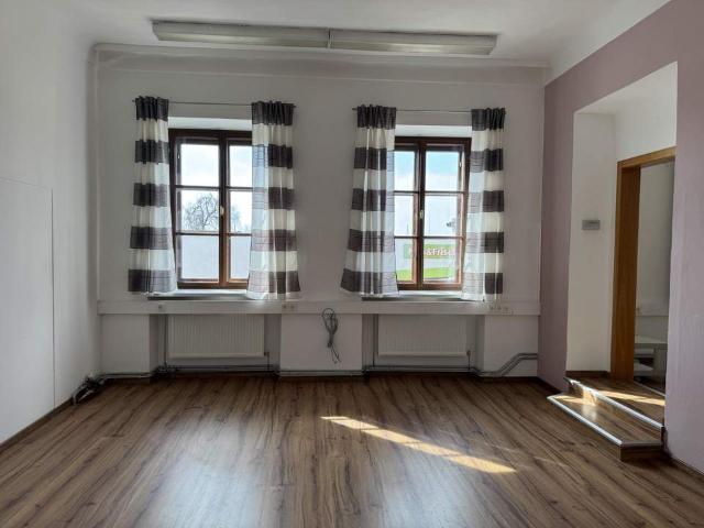 Gewerbe mieten in Zwettl, Niederösterreich