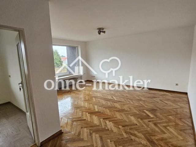 Apartment mieten in Pungshaus, Hilden