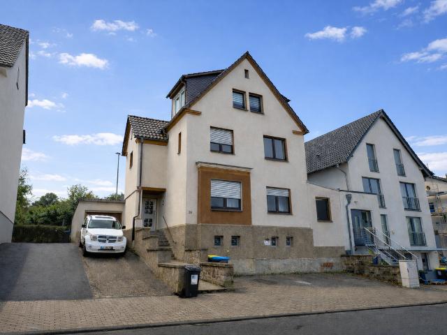 Apartment mieten in Boele, Hagen