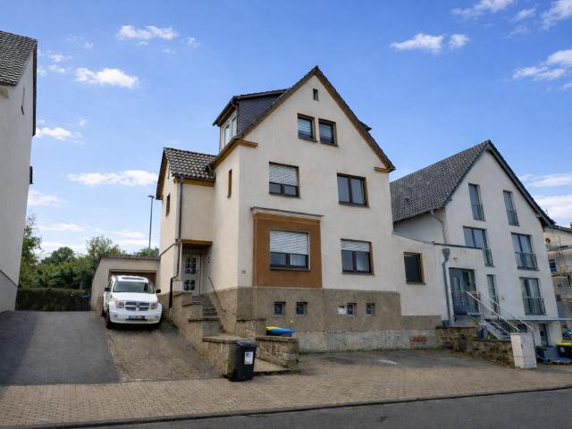 Apartment mieten in Boele, Hagen