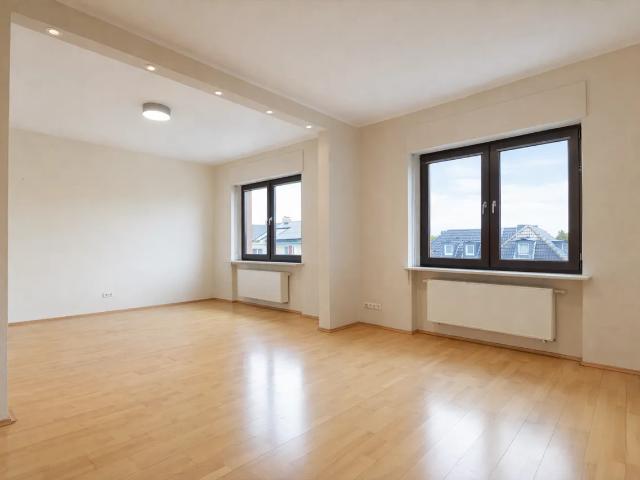 Apartment mieten in Boele, Hagen