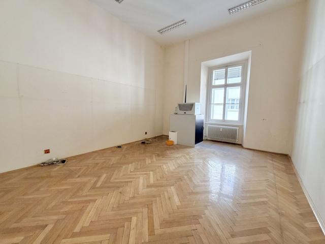 Büro mieten in Graz, Gersdorf-Feistritz