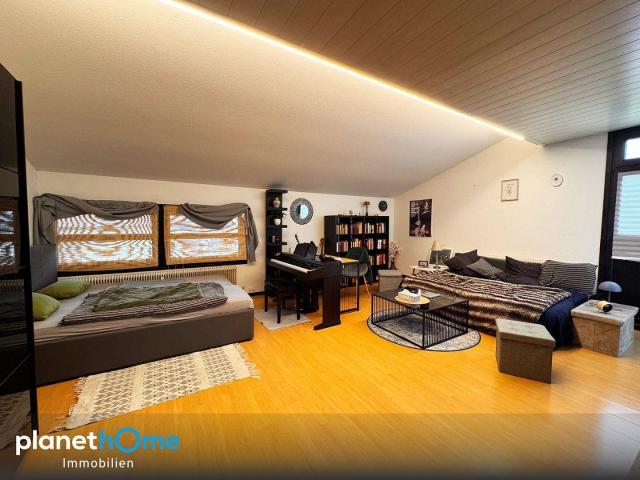 Apartment kaufen in Wattens, Tirol