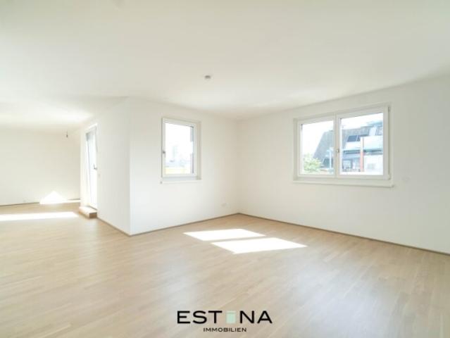 Wohnung kaufen in KG Brigittenau, Wien