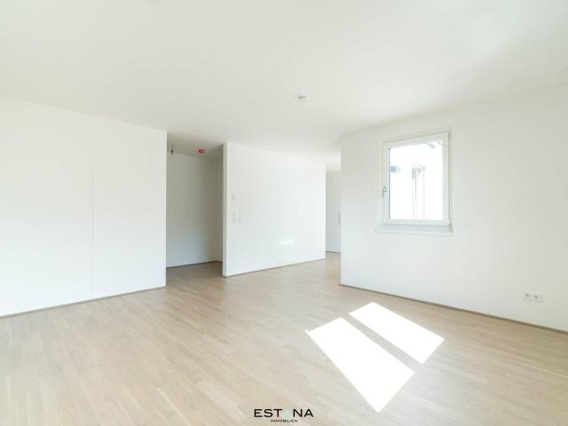 Apartment kaufen in KG Brigittenau, Wien