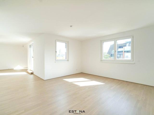Apartment kaufen in KG Brigittenau, Wien
