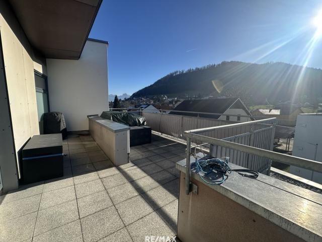 Wohnung kaufen in Pinsdorf, Oberösterreich