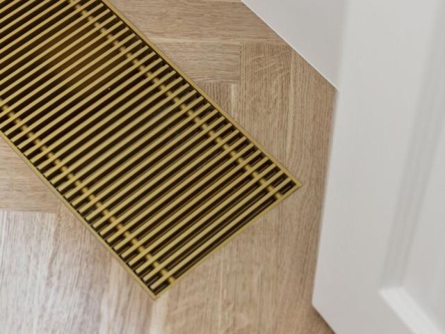 Wohnung kaufen in Seestadt, Wien