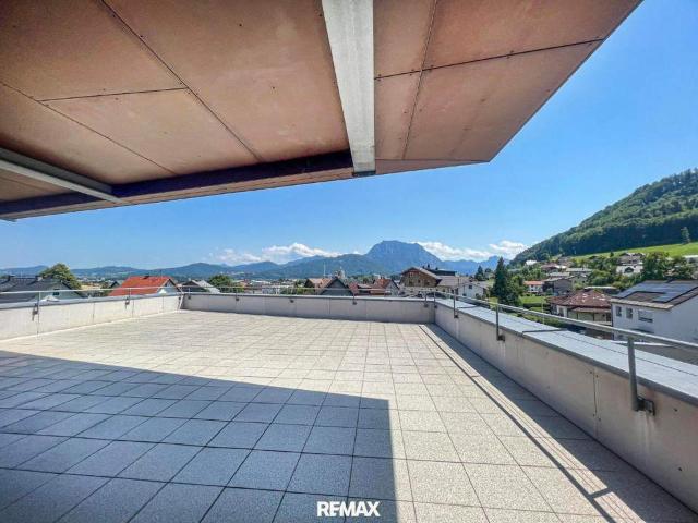 Wohnung kaufen in Gmunden, Oberösterreich